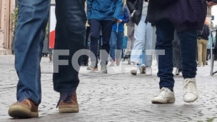 Popis samo u srpskoj zajednici